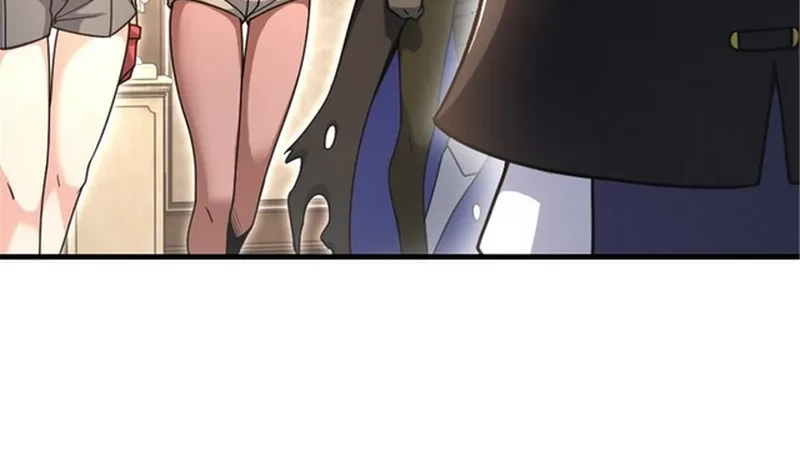 Baca Release That Witch Chapter 527 Gambar 2