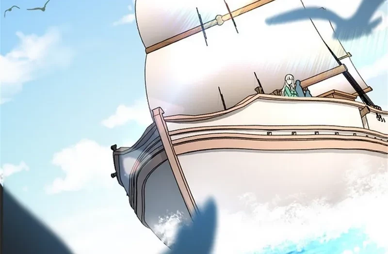 Baca Release That Witch Chapter 526 Gambar 2