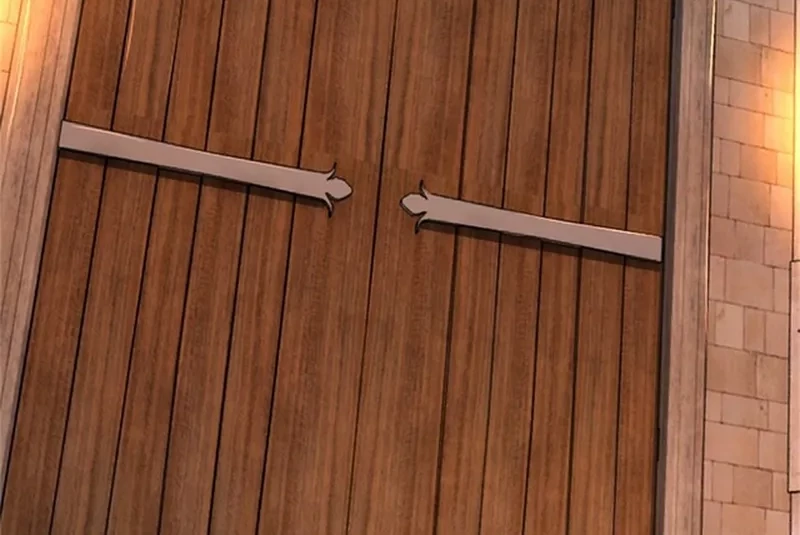 Baca  Release That Witch Chapter 524 Gambar 2