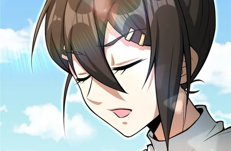 Baca  Release That Witch Chapter 522 Gambar 2