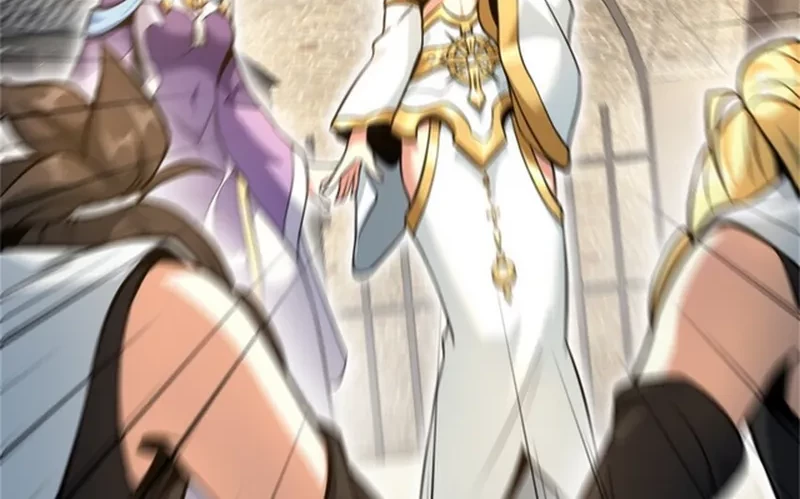 Baca  Release That Witch Chapter 521 Gambar 2