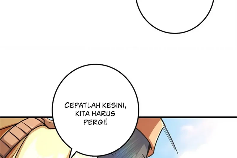 Baca  Release That Witch Chapter 519 Gambar 2