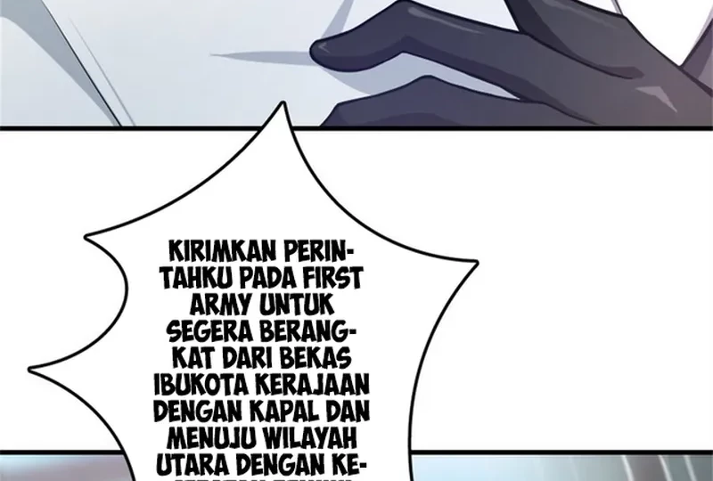 Baca  Release That Witch Chapter 518 Gambar 2