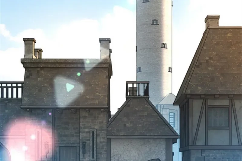 Baca  Release That Witch Chapter 517 Gambar 2