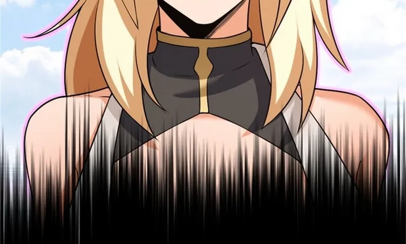 Baca  Release That Witch Chapter 514 Gambar 2