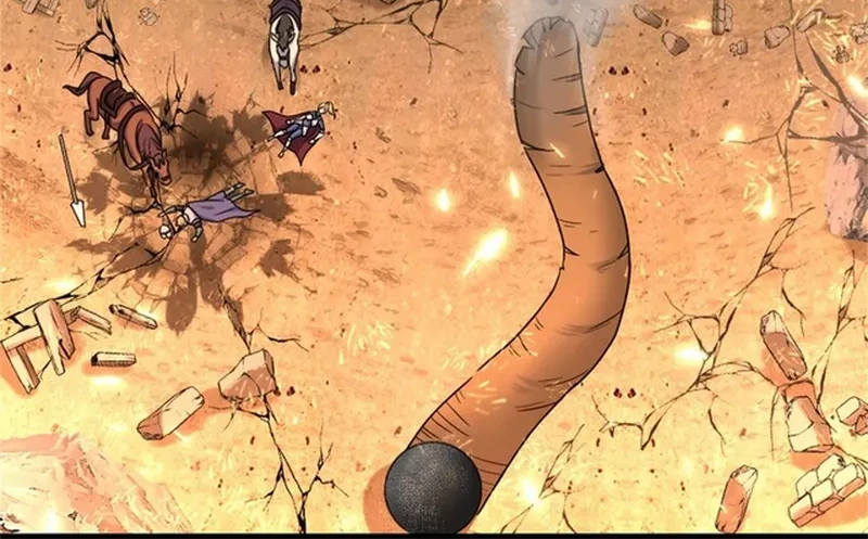 Baca  Release That Witch Chapter 512 Gambar 2