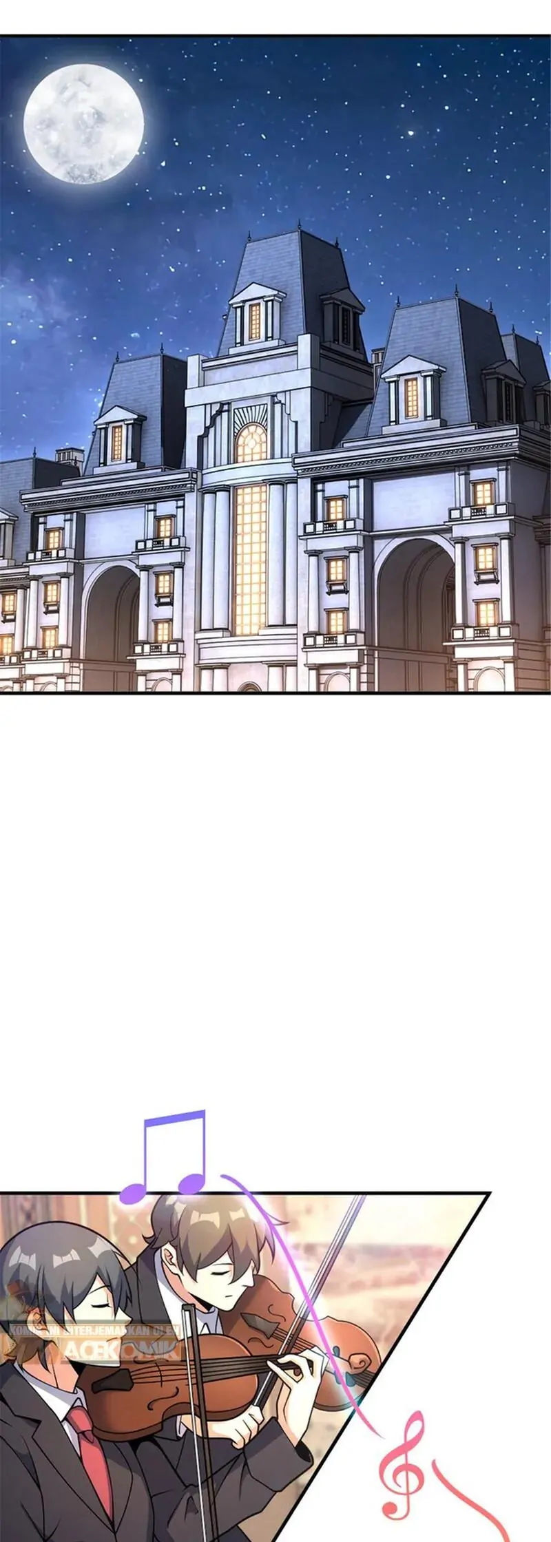 Baca  Release That Witch Chapter 563 Gambar 2