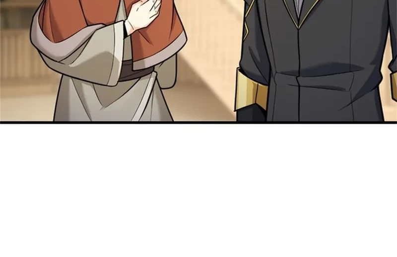 Baca  Release That Witch Chapter 540 Gambar 2