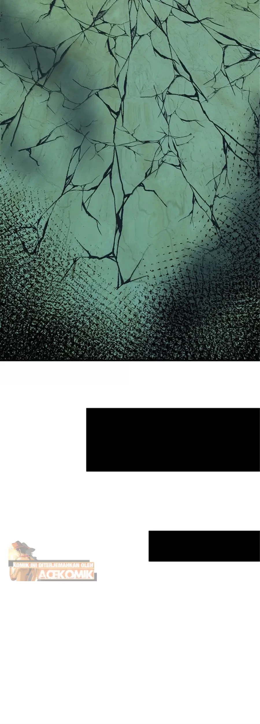 Release That Witch Chapter 616 Gambar 24