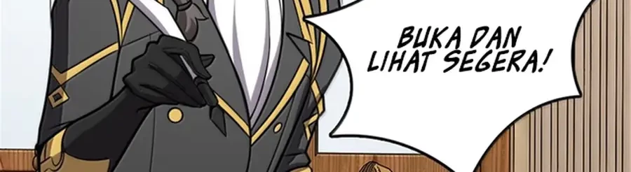 Release That Witch Chapter 616 Gambar 27