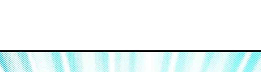 Release That Witch Chapter 616 Gambar 29