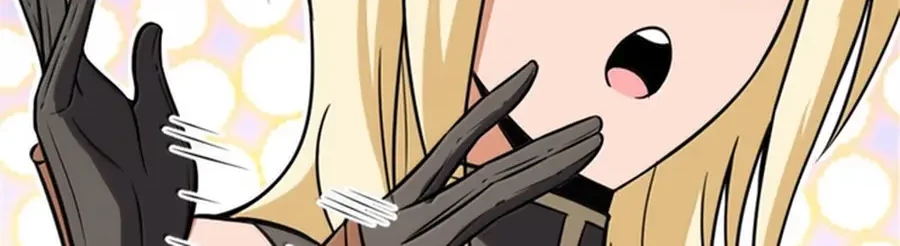 Release That Witch Chapter 616 Gambar 31