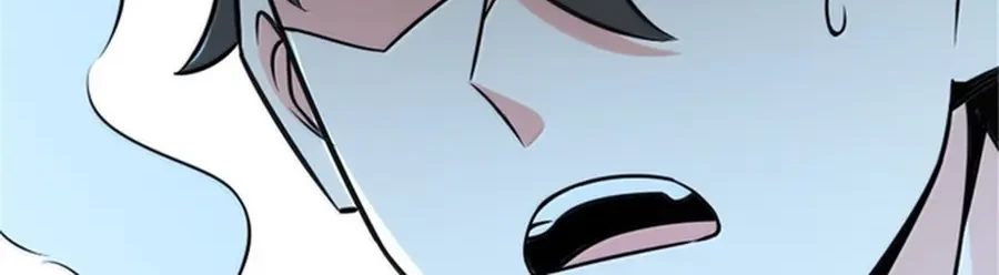 Release That Witch Chapter 616 Gambar 33