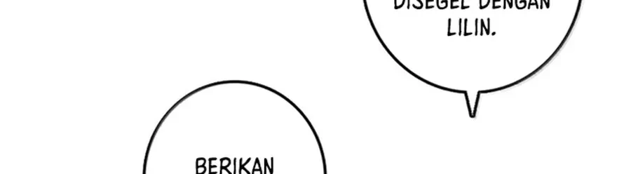 Release That Witch Chapter 616 Gambar 39