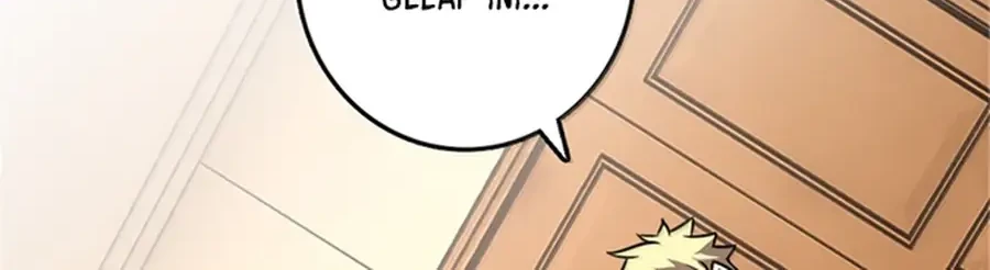 Release That Witch Chapter 616 Gambar 41