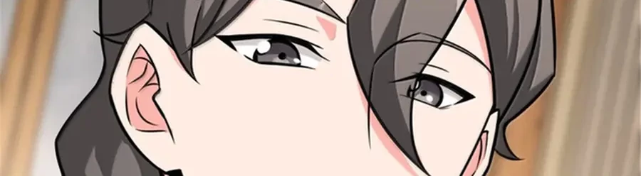 Release That Witch Chapter 616 Gambar 43