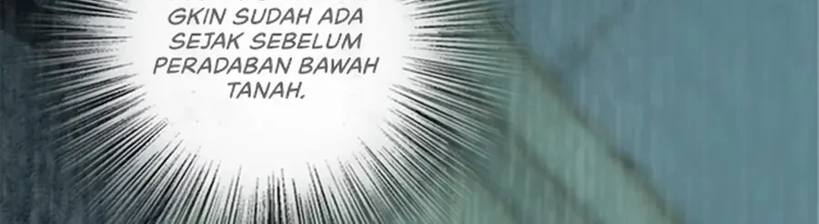 Release That Witch Chapter 616 Gambar 53