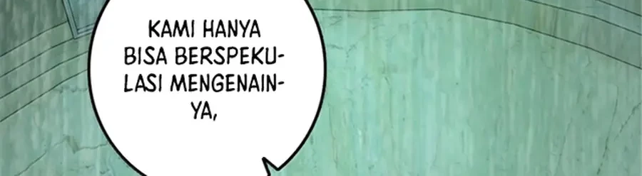Release That Witch Chapter 616 Gambar 57