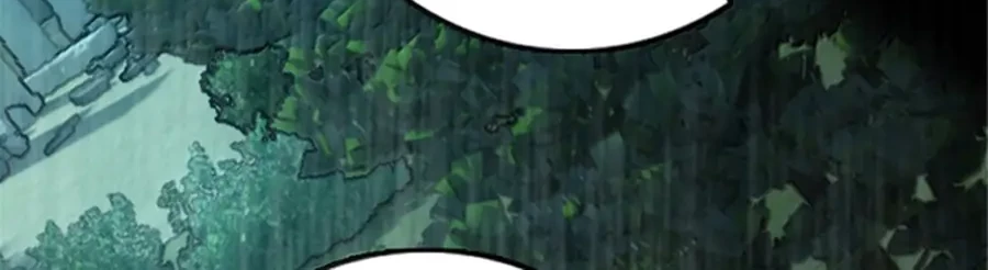 Release That Witch Chapter 616 Gambar 67