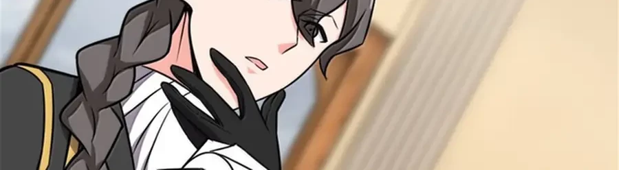 Release That Witch Chapter 616 Gambar 69