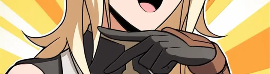 Release That Witch Chapter 616 Gambar 71