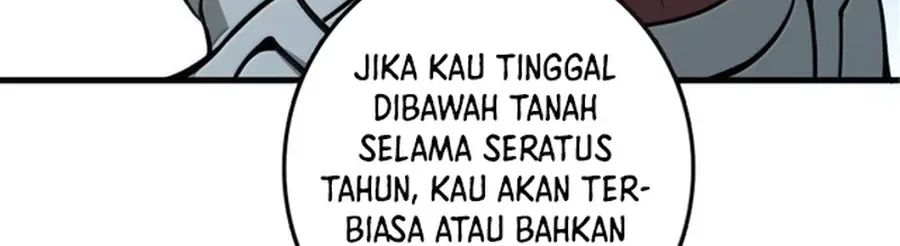 Release That Witch Chapter 616 Gambar 5