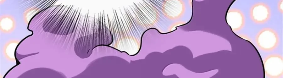 Release That Witch Chapter 616 Gambar 79
