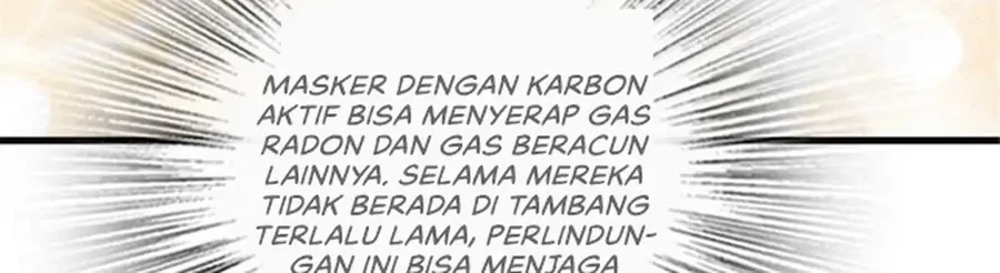 Release That Witch Chapter 616 Gambar 81