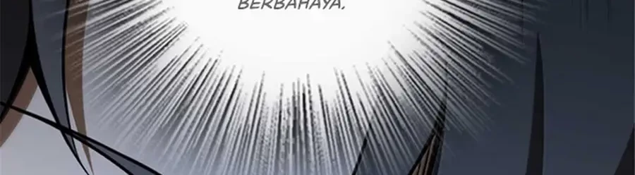 Release That Witch Chapter 616 Gambar 83