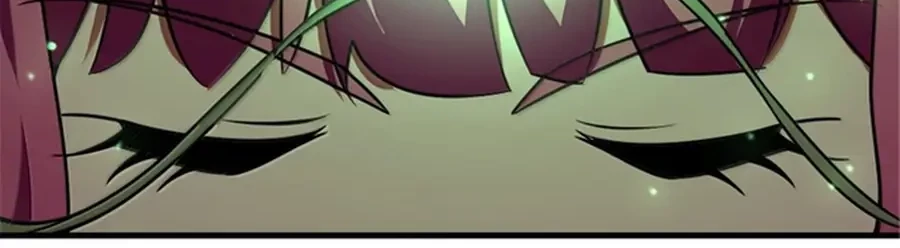 Release That Witch Chapter 616 Gambar 7