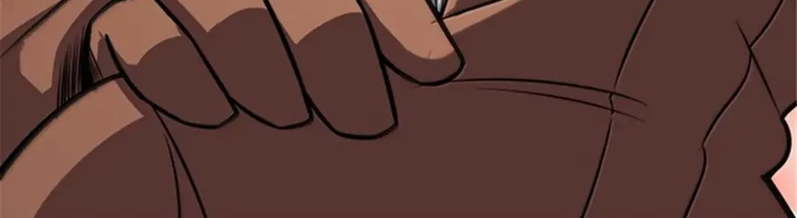 Release That Witch Chapter 616 Gambar 17