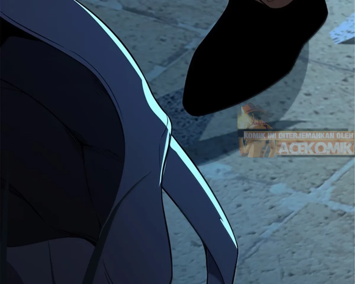 Release That Witch Chapter 615 Gambar 36