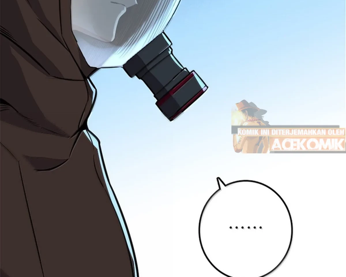 Release That Witch Chapter 615 Gambar 50