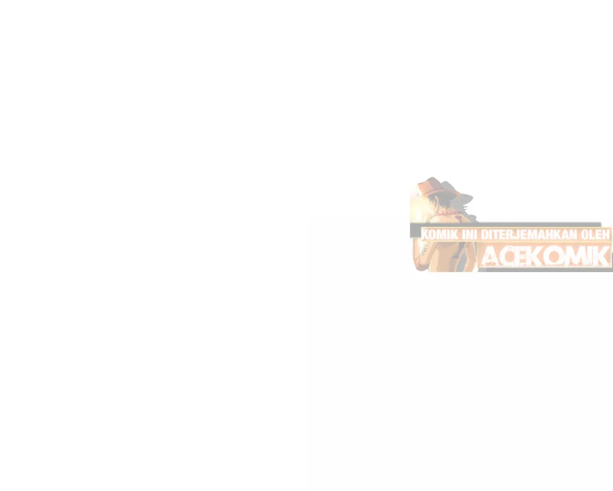 Release That Witch Chapter 615 Gambar 54