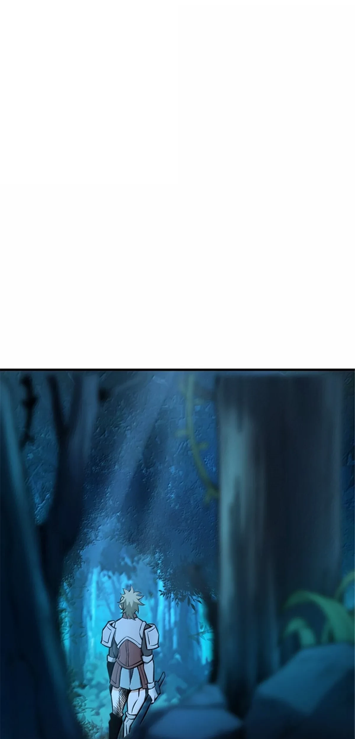 Release That Witch Chapter 615 Gambar 3