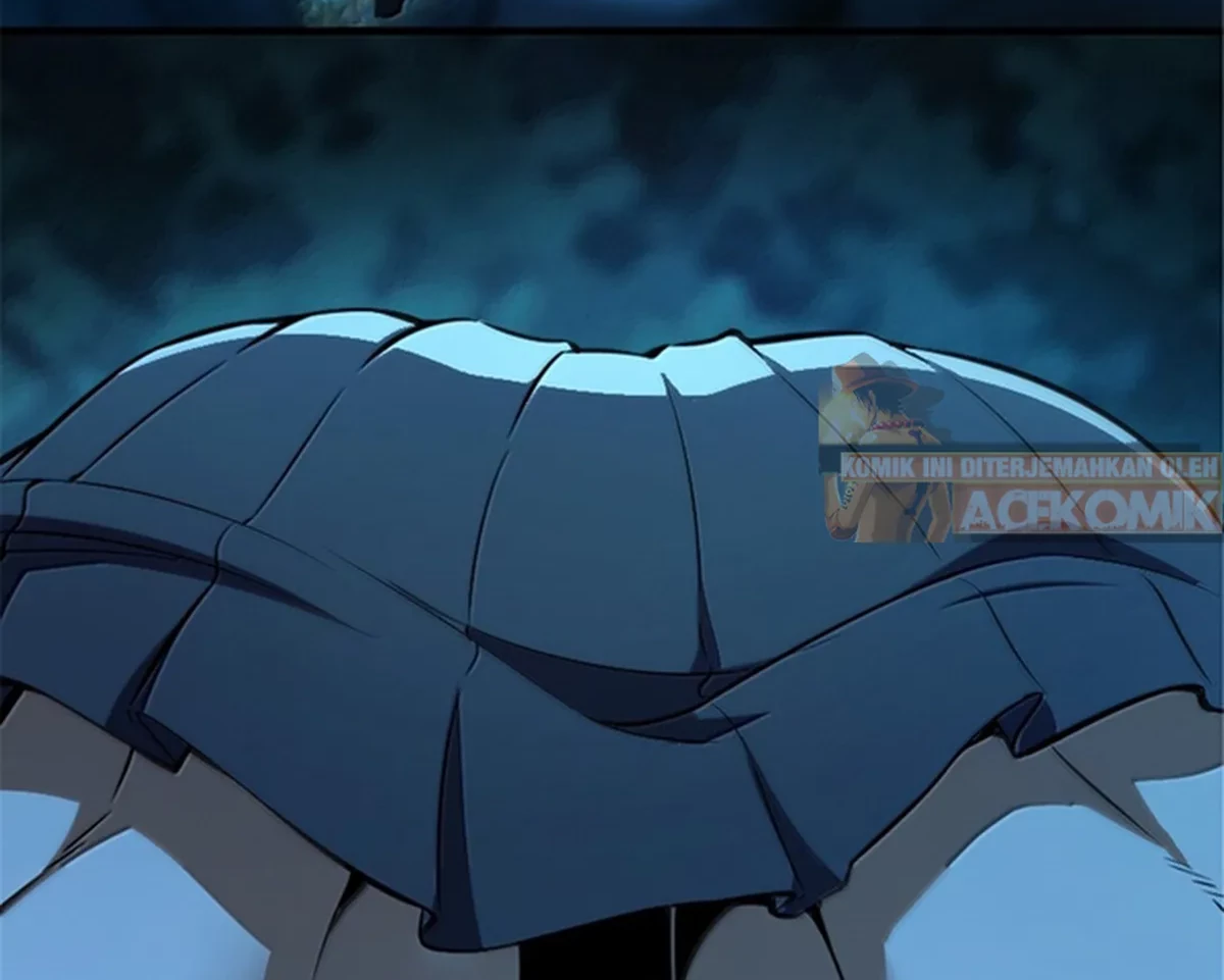 Release That Witch Chapter 615 Gambar 4