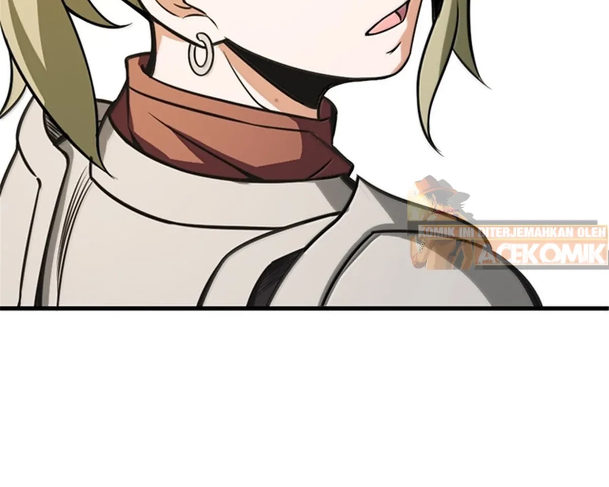 Release That Witch Chapter 615 Gambar 66