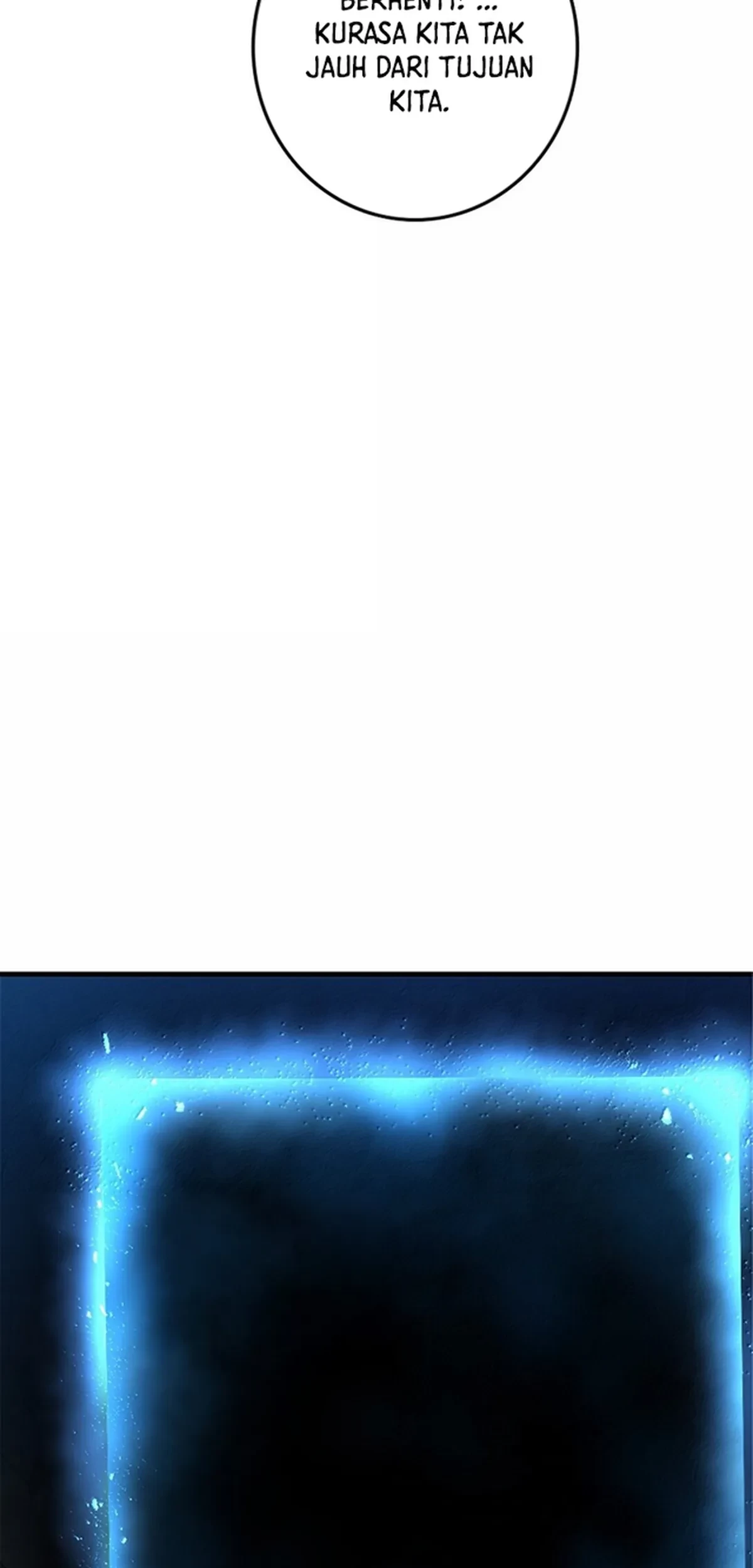 Release That Witch Chapter 615 Gambar 73