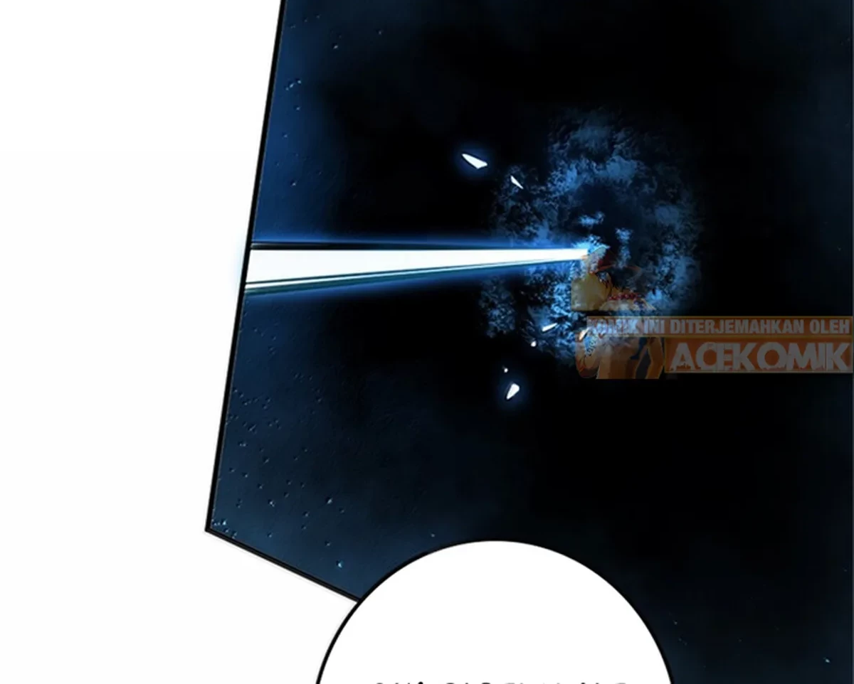 Release That Witch Chapter 615 Gambar 76