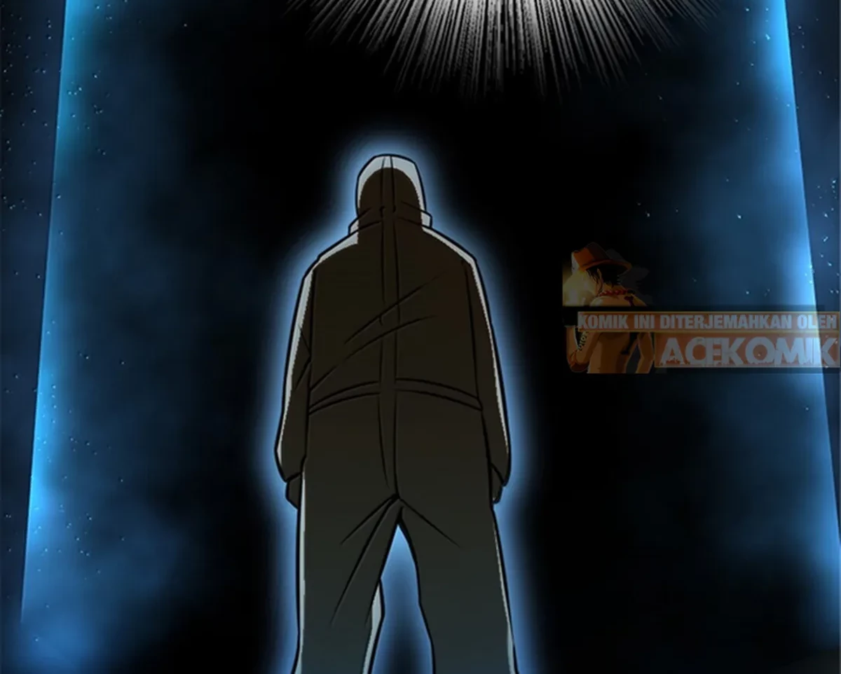 Release That Witch Chapter 615 Gambar 80