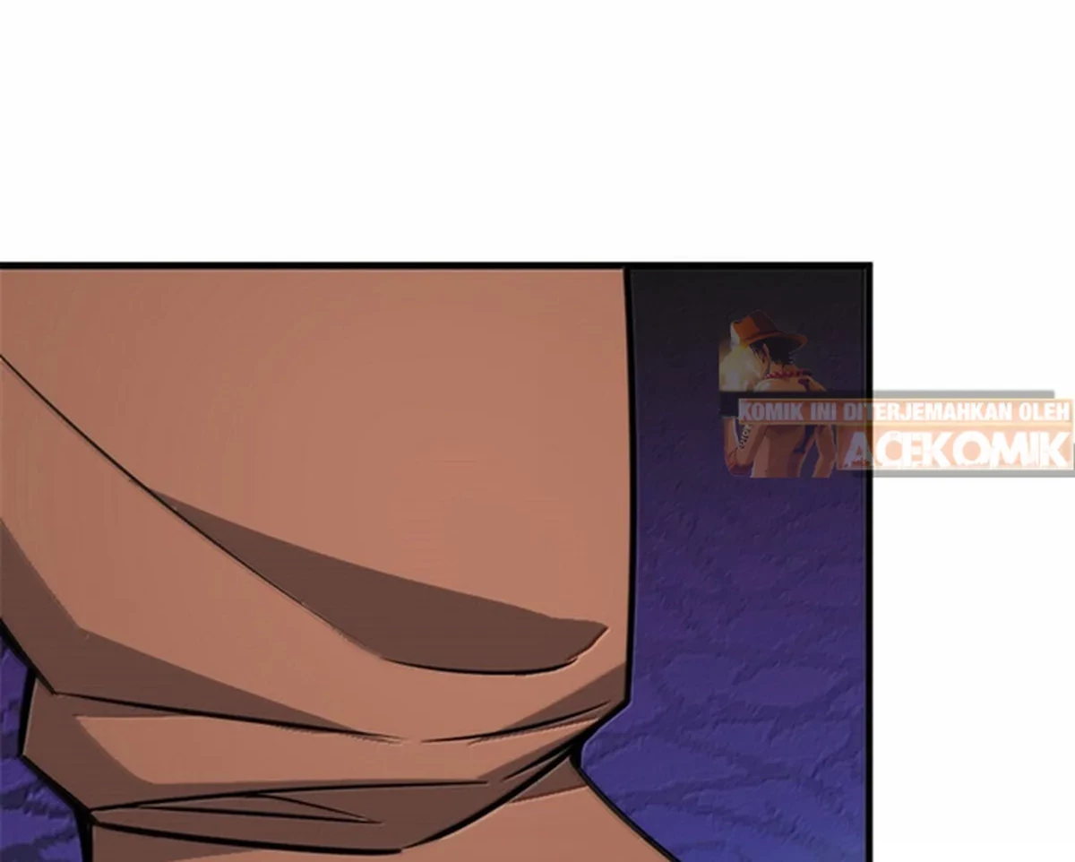 Release That Witch Chapter 615 Gambar 84