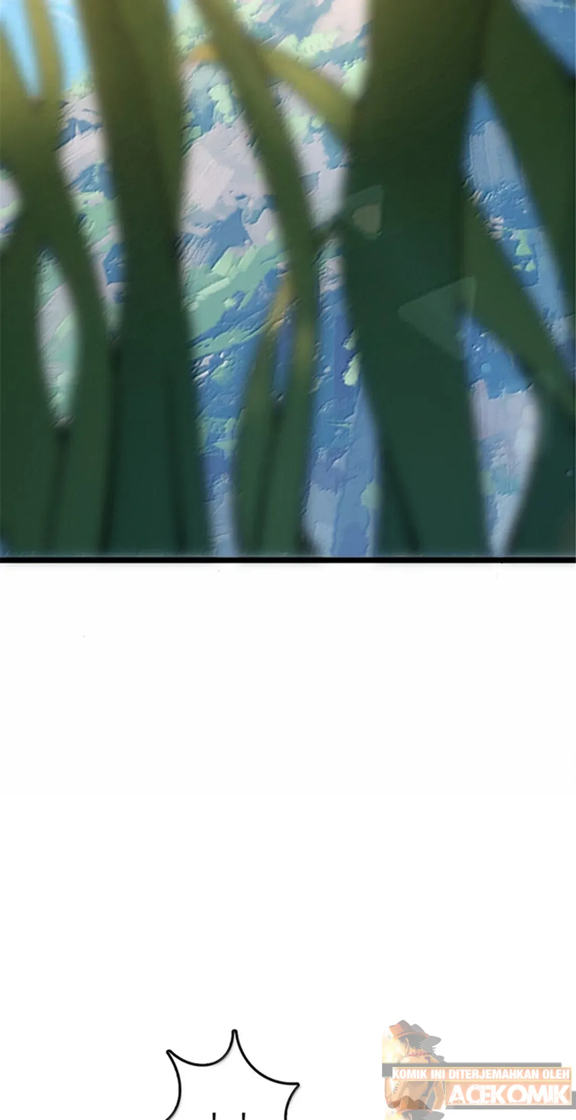 Release That Witch Chapter 614 Gambar 19