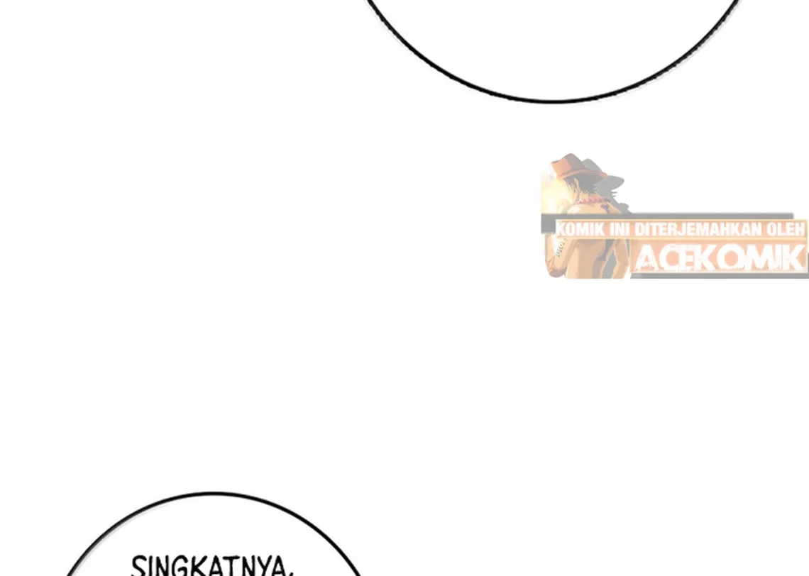 Release That Witch Chapter 613 Gambar 29
