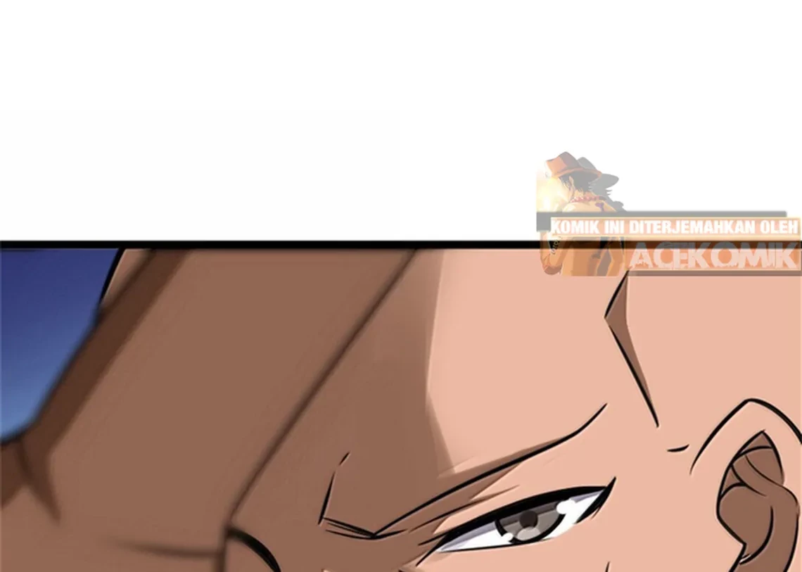 Release That Witch Chapter 613 Gambar 77