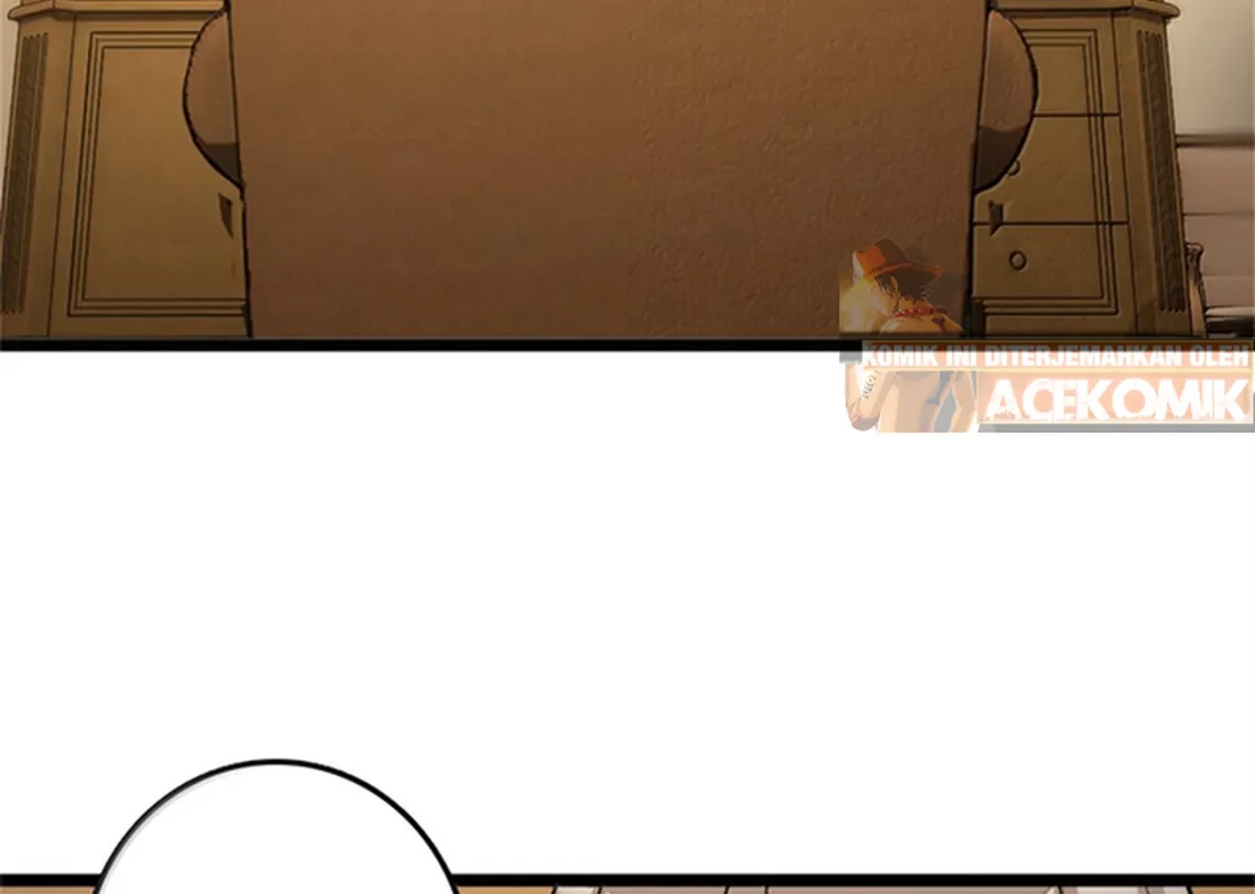 Release That Witch Chapter 613 Gambar 11