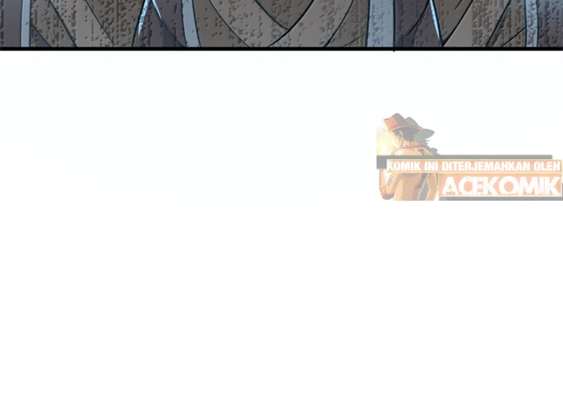 Release That Witch Chapter 612 Gambar 25