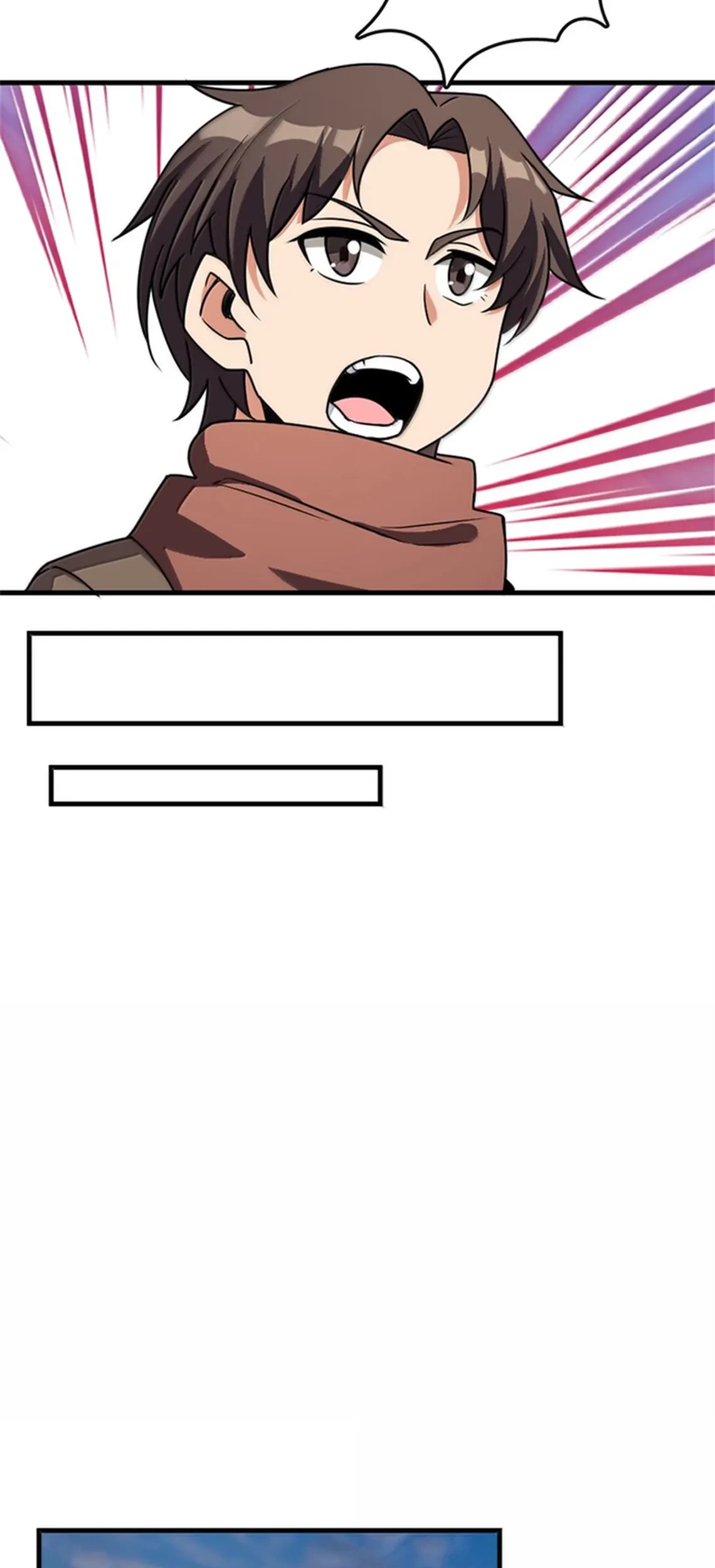 Release That Witch Chapter 612 Gambar 48