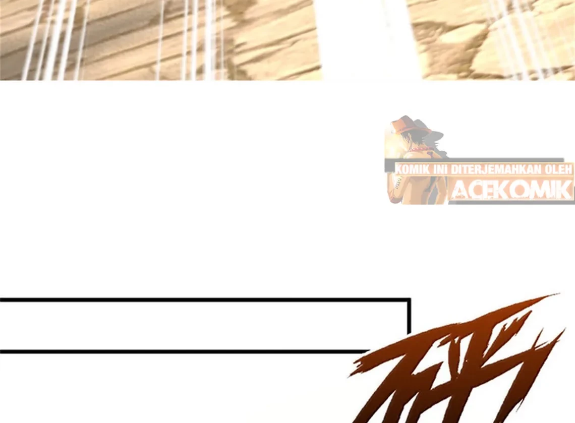 Release That Witch Chapter 612 Gambar 53