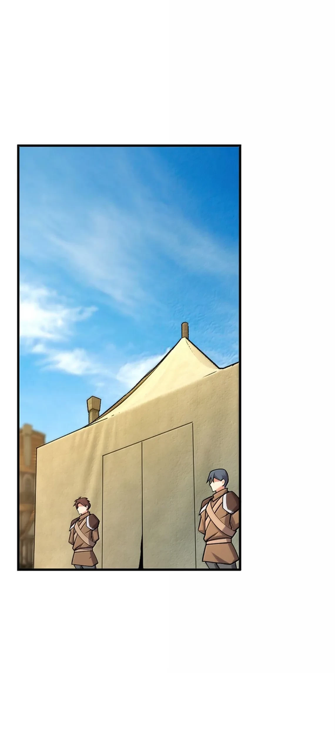 Baca  Release That Witch Chapter 612 Gambar 2