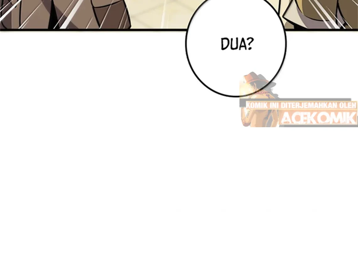 Release That Witch Chapter 612 Gambar 61